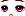 25719