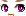 25728
