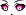 25730