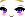 25733