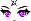 25736