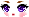 25737