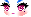 25740