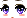 25749
