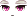 25752