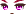 25753