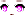 25754