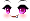 25756