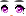 25761