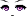 25762