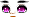 25769