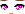 25770