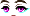 25773