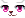 25774