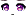 25783
