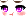 25790
