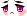 25797