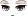 25852