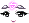 26000