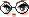 26001