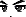 26002