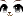 26006