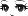 26007