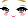 26009