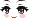 26010