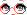 26011