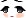 26012