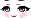 26013