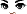 26016