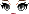 26018