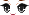 26019
