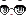26020