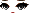 26021