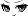 26026