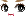 26033