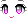 26037