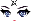 26039