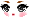 26040