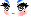26043