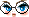 26101