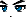 26102