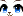 26106