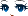 26107