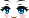 26110