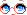26111