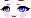 26113